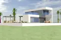 Haus 4 zimmer  Polop, Spanien
