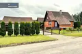 Casa 190 m² Pakruojis, Lituania