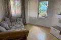 Villa de 2 dormitorios 123 m² Kotor, Montenegro