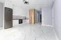 Apartamento 2 habitaciones 43 m² Minsk, Belarús