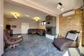 Вилла 2 спальни 170 м² Durasevici, Черногория