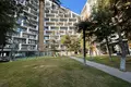 Квартира 2 комнаты 66 м² Тбилиси, Грузия
