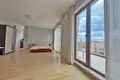 Apartamento 1 habitacion 74 m² Nesebar, Bulgaria