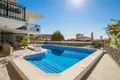 Haus 4 Schlafzimmer 567 m² San Pedro Alcantara, Spanien