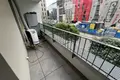 Mieszkanie 3 pokoi 73 m² Warszawa, Polska