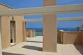 Penthouse 4 Schlafzimmer 141 m² el Campello, Spanien