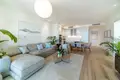 Квартира 2 спальни 105 м² Радовичи, Черногория