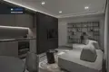 Квартира 2 комнаты 50 м² в Вильнюсе, Литва