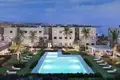2 bedroom apartment  Helechosa de los Montes, Spain