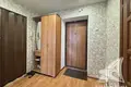 Mieszkanie 1 pokój 39 m² Kobryń, Białoruś