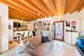 Villa 3 pièces 110 m² San Benedetto di Lugana, Italie