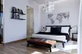 Stadthaus 2 Schlafzimmer 151 m² San Javier, Spanien