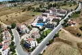 3 bedroom villa 204 m² Drousha, Cyprus
