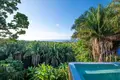 Haus 3 Schlafzimmer 294 m² Crawfish Rock, Honduras