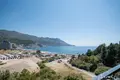 Apartamento 2 habitaciones 89 m² Budva, Montenegro