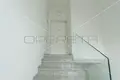 Wohnung 3 zimmer 84 m² Adamovec, Kroatien