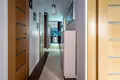 Propiedad comercial 70 m² en Varsovia, Polonia