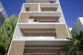 Apartamento 70 m² Municipality of Glyfada, Grecia