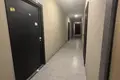 Квартира 3 комнаты 63 м² Минск, Беларусь