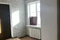 Dom 4 pokoi 100 m² Odessa, Ukraina