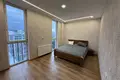 Wohnung 3 zimmer 104 m² Tiflis, Georgien