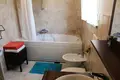 Casa 4 habitaciones 398 m² Opcina Zminj, Croacia
