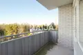 Wohnung 3 zimmer 66 m² Verwaltungsgemeinschaft Helsinki, Finnland