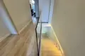 Wohnung 3 Schlafzimmer 209 m² Spanien, Spanien