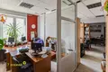 Commercial property 183 m² in Minsk, Belarus