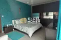 Appartement 3 chambres  Qormi, Malte