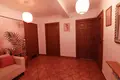 2 room apartment 70 m² in Warsaw, Poland