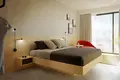 1 room studio apartment 36 m² in Tsikhisdziri, Georgia