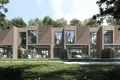 Dom 6 pokojów 668 m² Sharjah, Emiraty Arabskie