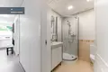 Nieruchomości komercyjne 80 m² w Wilno, Litwa