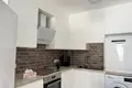 Nieruchomości inwestycyjne 147 m² Agios Tychonas, Cypr