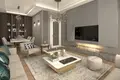Appartement 4 chambres 102 m² Bagcilar, Turquie