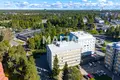 Квартира  Oulu sub region, Финляндия