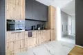 Wohnung 3 zimmer 62 m² Warschau, Polen