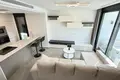 Haus 3 zimmer 236 m² el Campello, Spanien