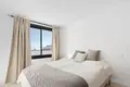 3 bedroom apartment 76 m² Dos Hermanas, Spain