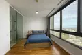 Penthouse 5 bedrooms 360 m² Na Kluea, Thailand