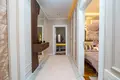 Villa de 5 pièces 200 m² Obakoy, Turquie