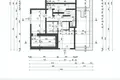 3 bedroom apartment 118 m² Njivice, Croatia