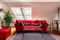 4 room apartment 157 m² Warsaw, Poland
