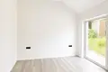 House 79 m² Gratiskes, Lithuania
