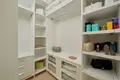 Penthouse 3 Schlafzimmer 150 m² Becici, Montenegro