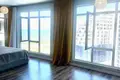 Hotel 76 m² en Batumi, Georgia