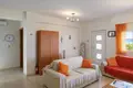 4 room villa 400 m² Neos Marmaras, Greece