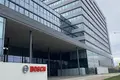 Pomieszczenie biurowe 1 085 m² Chimki, Rosja