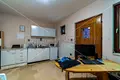 Casa 7 habitaciones 238 m² Opcina Lumbarda, Croacia